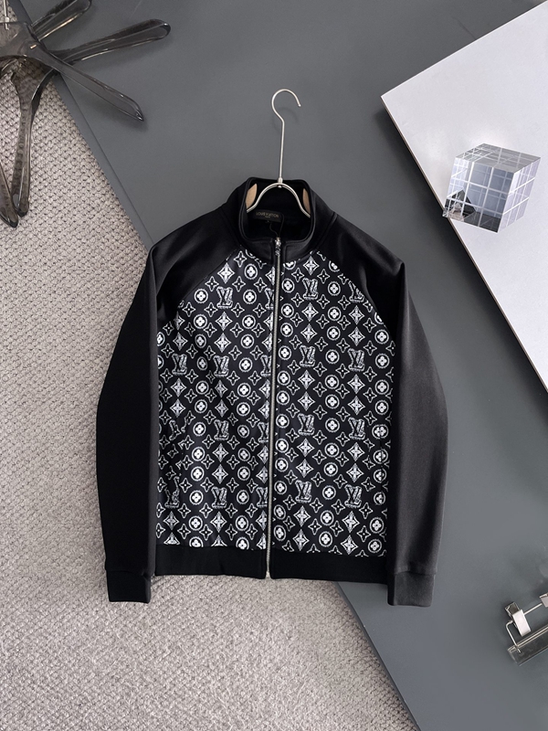 ブランドセット背面デザイン